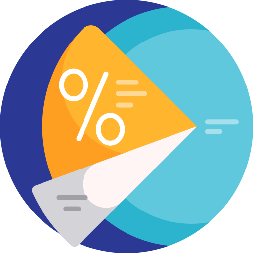 Data