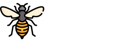 Beehive Media